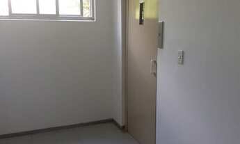 Imagem 4: Apto PORTO ALEGRE RS