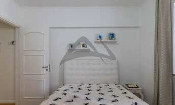 Imagem 7: Apartamento - Cambuí - Campinas