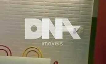 Imagem: Apartamento-À VENDA-Ipanema-Rio de Janeiro-RJ