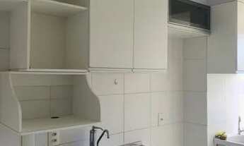 Imagem 6: Alugo Apartamento com armarios na Av.principal(Costa do Aracagy