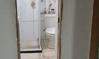 Imagem 4: Casa colonial Armação dos Búzios