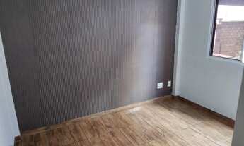 Imagem 7: Cambé - Apartamento Padrão - Jardim Pérola