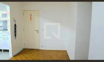 Imagem 4: Apartamento à Venda - Tatuapé, 2 Quartos, 60 m2