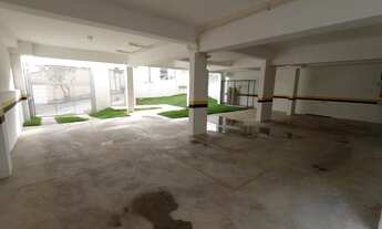 Imagem 6: APARTAMENTO | 3 QUARTOS