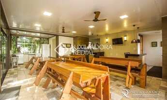 Imagem 7: PORTO ALEGRE - Apartamento Padrão - boa vista