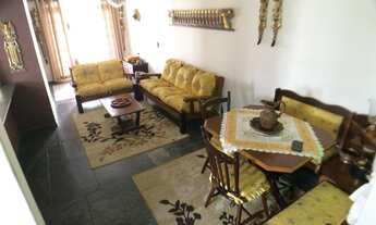 Imagem 5: LINDA CASA! CAPITÃO MANUEL RUDGE