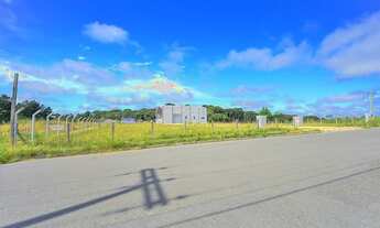 Imagem 6: Galpão/Depósito/Armazém para venda com 550 metros em São Jose dos Pinhais PR