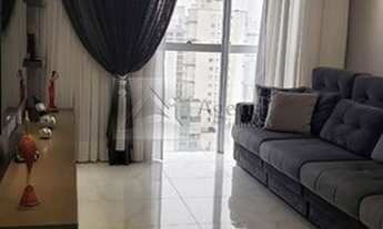 Imagem 2: APARTAMENTO com 3 dormitórios à venda com 214m² por R$ 1.750.000,00 no bairro Meia Praia