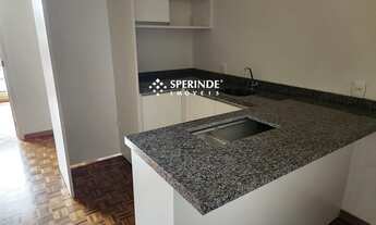 Imagem: CAXIAS DO SUL - Kitchenette/Conjugados