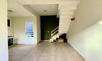 Imagem 3: Casa de condomínio em Cotia-SP - Marcelle-21464