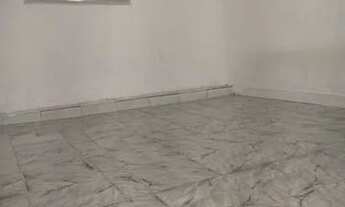 Imagem 2: Alugo quitinete em Engenho de Dentro para mulheres