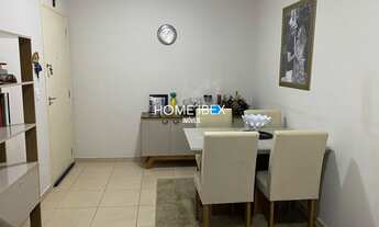 Imagem 5: Apartamento - Vila Industrial - Campinas