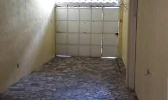 Imagem 6: Petrópolis - Casa Padrão - Cascatinha