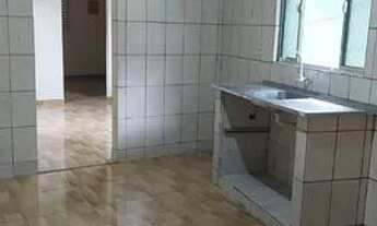 Imagem 2: Ótima oportunidade!!!