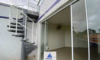 Imagem 7: REF:V010 TRIPLEX NO RES. PRAINHA