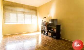 Imagem 3: São Paulo - Apartamento Padrão - Tucuruvi