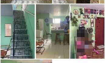 Imagem: Vendo está casa