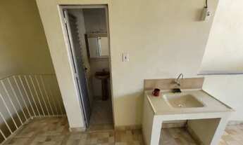 Imagem 2: Casa 3 Quartos 2 Banheiros