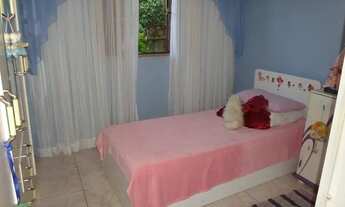 Imagem 7: Casa de 03 dormitórios no bairro Vera Cruz para comprar