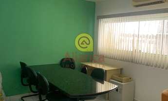 Imagem 6: NATAL - Casa Comercial - Lagoa Nova