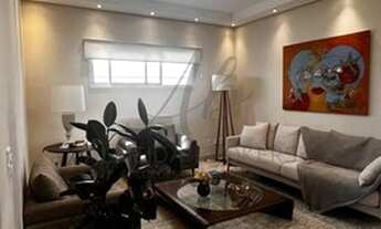 Imagem 3: Casa a venda no bairro Taquaral - Campinas-SP