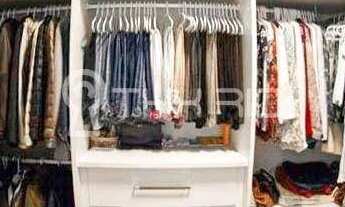 Imagem 4: Apartamento com 4 dormitórios à venda, 288 m² por R$ 6.600.000,00 - Barra da Tijuca - Rio