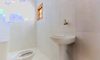 Imagem 5: Casa para Aluguel - Jardim Brasil , 1 Quarto, 48 m2