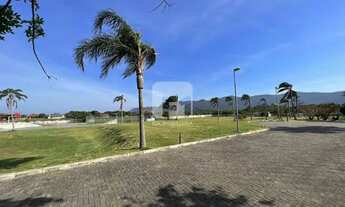 Imagem: Terreno em Condomínio fechado no Pântano