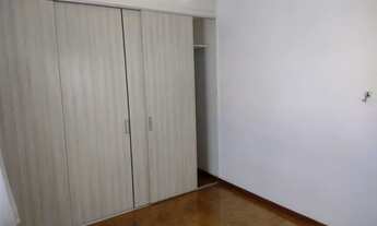 Imagem 6: Alugo Apartamento
