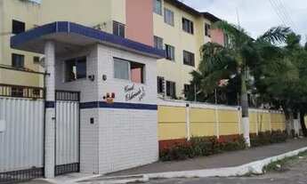 Imagem: Apartamento para aluguel tem 60 metros quadrados