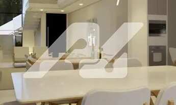 Imagem 4: Casa - Jardim Ypê - Paulínia