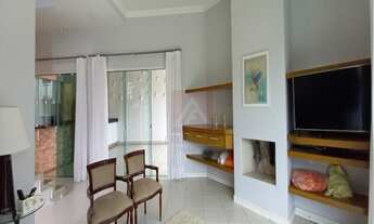 Imagem 4: Balneário Piçarras - Padrão - Itacolomi