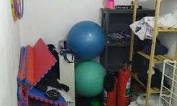 Imagem 2: Salão para alugar, 65 m² - Aclimação - São Paulo/SP