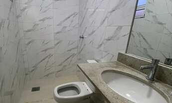 Imagem 5: Casa para Venda em Cuiabá/MT