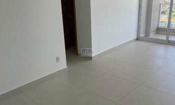 Imagem 6: APARTAMENTO - VILA ROSA, GOIÂNIA/GO