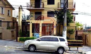 Imagem: Apartamento - Penha de França