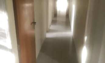 Imagem 4: ALUGO APTO J DA PENHA