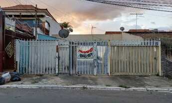 Imagem: Casa de 1 quarto bem localizada em Taguatinga