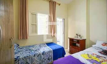 Imagem 6: Casa para Aluguel - Tatuapé, 3 Quartos, 160 m2