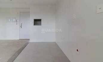 Imagem 2: Loft no bairro Tristeza