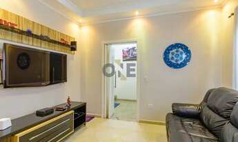 Imagem 3: COTIA - Casa de Condomínio - Granja Viana