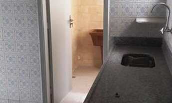 Imagem 7: Apartamento para Locação, Irajá, 1 dormitório, 1 banheiro