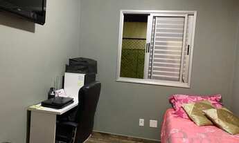 Imagem 7: Apartamento em Jardim Adutora - São Paulo