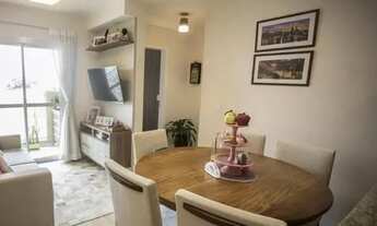 Imagem 3: SÃO PAULO - Apartamento Padrão - SAÚDE