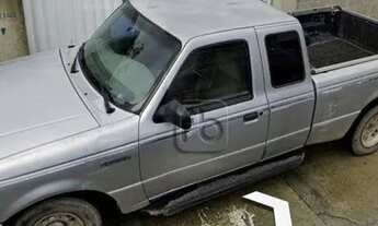 Imagem 2: Terreno 15x25/ Guaratiba/ Ótimo localização