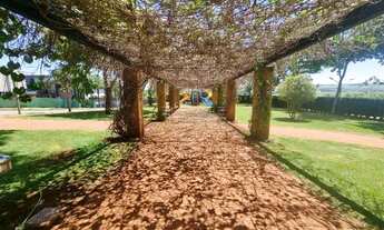 Imagem 4: Terreno à venda no Alphaville 1, Ribeirão Preto, SP