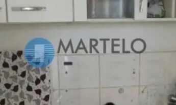 Imagem 4: Alugo apartamento mobilhado no castelo R$ 1.800,00