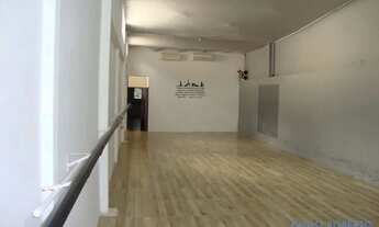 Imagem 2: COMERCIAL - JARDIM PAULISTA - SP