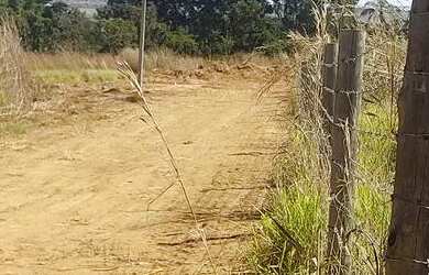 Imagem 6: Mini chácara INCRA 9 Ceilândia leiam