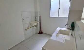 Imagem 4: Alugo apto residencial paulista